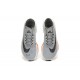 Nike Air Zoom Alphafly NEXT 3 Mens Grey Footwear