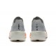 Nike Air Zoom Alphafly NEXT 3 Mens Grey Footwear