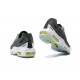 Nike Air Max 95 TT Mens Green Grey White Footwear DD1871 002