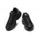 Nike Air Max 95 TT Mens Black Footwear DZ4511 001