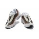 Nike Air Max 95 TT Mens Cashmere Brown White Footwear DB0250 100