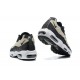 Nike Air Max 95 TT Mens Gold Black Footwear CV8828 001