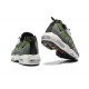 Nike Air Max 95 TT Mens Green White Footwear DD5365 222