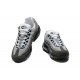 Nike Air Max 95 TT Mens Grey Jewel Black Footwear FQ1235 002