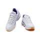 Nike Air Max 95 TT Mens White Purple Footwear DM0011 101