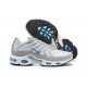 Nike Air Max Plus Tn Mens Grey White CZ7552 002 Footwear