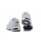 Nike Air Max Plus Tn Mens White Footwear