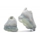 Nike Air Max Scorpion Women/Men White Footwear