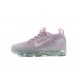 Nike Air VaporMax 2021 Flyknit Women Pink DH4088 600 Footwear