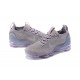 Nike Air VaporMax 2021 Flyknit Women Purple DC9454 501 Footwear