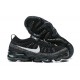 Nike Air VaporMax 2023 Flyknit Women/Men Oreo Black DV1678 001 Footwear