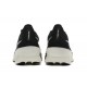 Nike Air Zoom Alphafly NEXT 3 Women/Men Black White Footwear